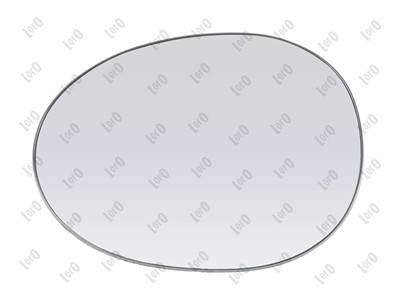 ABAKUS 0504G01 EAN: 5905993279448.