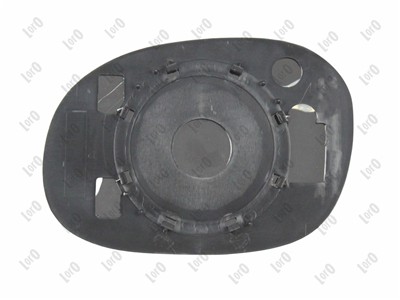 ABAKUS 0505G02 EAN: 5905993279493.