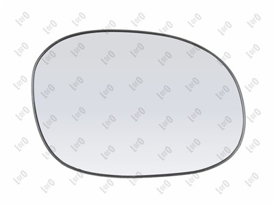 ABAKUS 0505G02 EAN: 5905993279493.