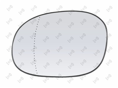 ABAKUS 0505G03 EAN: 5905993279509.