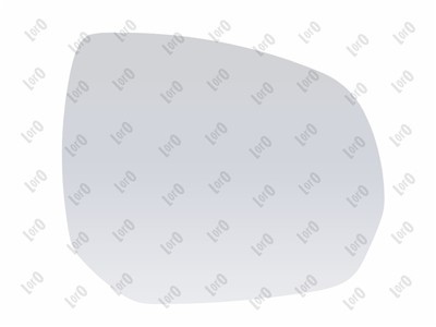 ABAKUS 0507G02 EAN: 5905993279691.