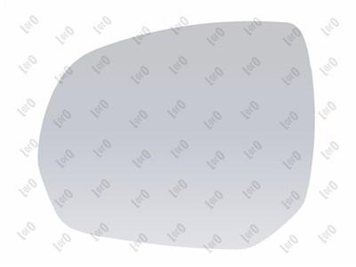 ABAKUS 0507G05 EAN: 5905993279707.