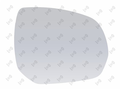 ABAKUS 0507G06 EAN: 5905993279721.