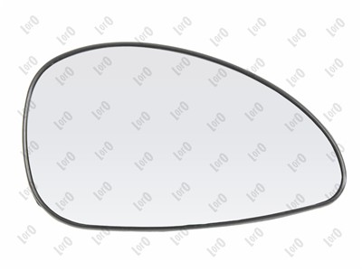 ABAKUS 0509G12 EAN: 5905993279936.