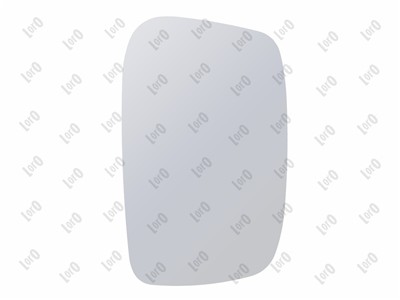 ABAKUS 0514G02 EAN: 5905993280178.
