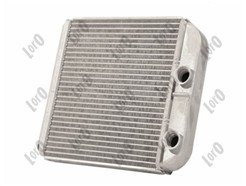 ABAKUS 052-015-0007-B