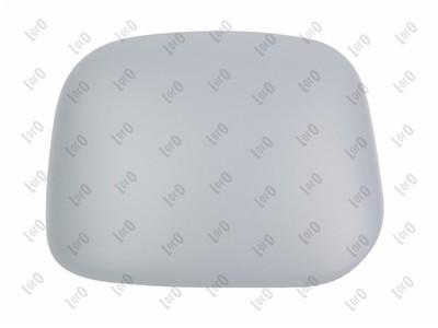 ABAKUS 0529C02 EAN: 5905993280871.