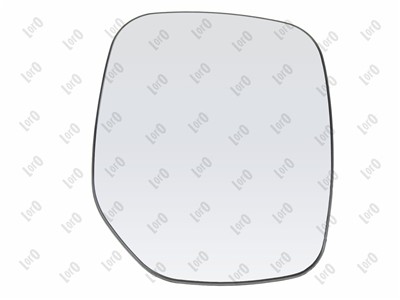 ABAKUS 0529G04 EAN: 5905993280895.