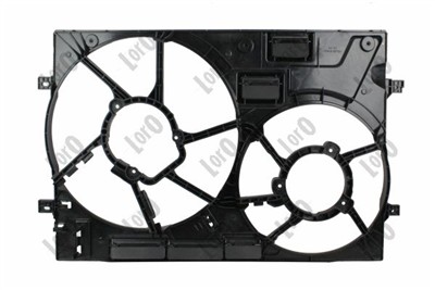 ABAKUS 053-014-0056-S