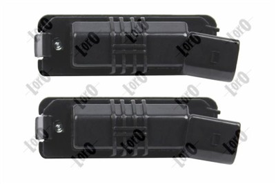 ABAKUS 053-10-900LED