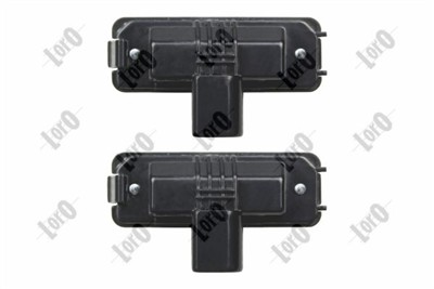 ABAKUS 053-12-900LED