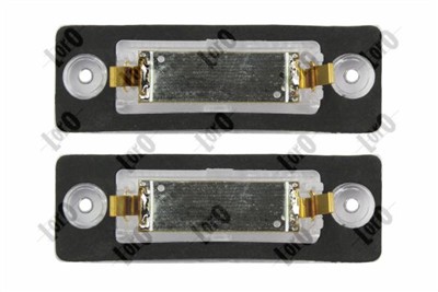 ABAKUS 053-21-900LED