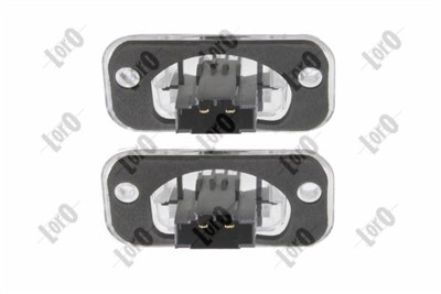 ABAKUS 053-44-905LED