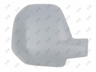 ABAKUS 0530C04 EAN: 5905993281014.