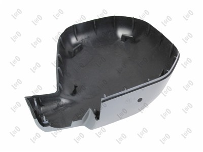 ABAKUS 0530C04 EAN: 5905993281014.