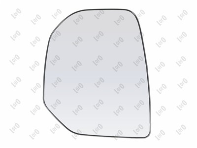 ABAKUS 0530G03 EAN: 5905993281045.