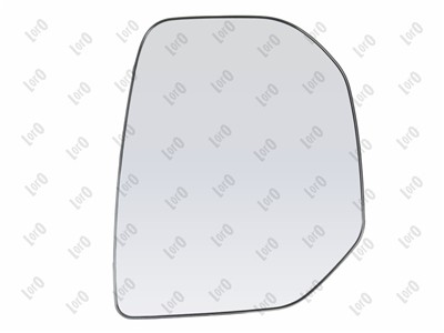 ABAKUS 0530G04 EAN: 5905993281052.
