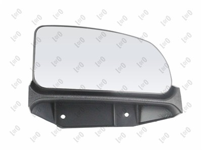 ABAKUS 0535G05 EAN: 5905993281267.