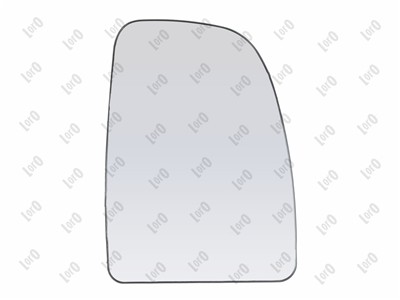 ABAKUS 0536G02 EAN: 5905993281373.