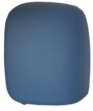 ABAKUS 0538C01 EAN: 5905993281526.