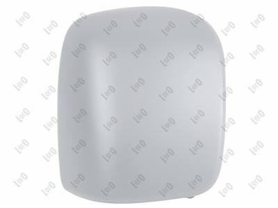 ABAKUS 0538C02 EAN: 5905993281533.