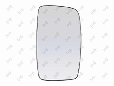 ABAKUS 0538G02 EAN: 5905993281557.