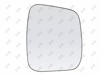 ABAKUS 0539G02 EAN: 5905993281816.
