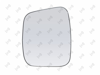 ABAKUS 0539G03 EAN: 5905993281823.