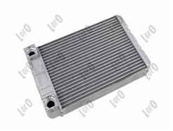 ABAKUS 054-015-0014-B