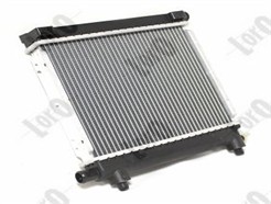 ABAKUS 054-017-0040-B