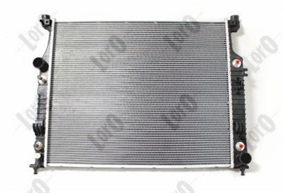 ABAKUS 054-017-0058-B