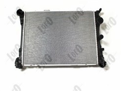 ABAKUS 054-017-0060-B