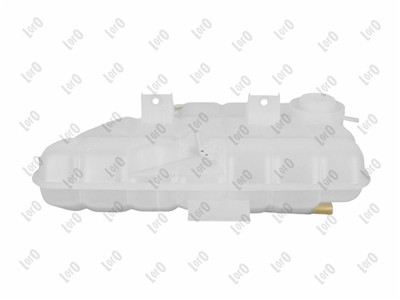 ABAKUS 054-026-018 EAN: 5905993315702.