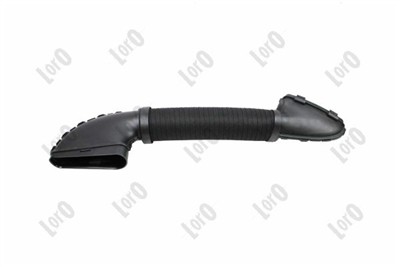 ABAKUS 054-028-050 EAN: 5905993117450.