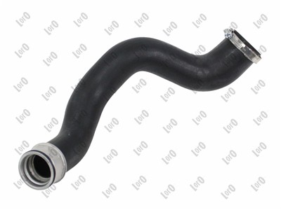 ABAKUS 054-028-149 EAN: 5905993114886.
