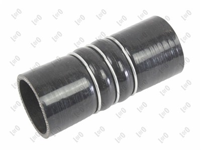 ABAKUS 054-028-206 EAN: 0.