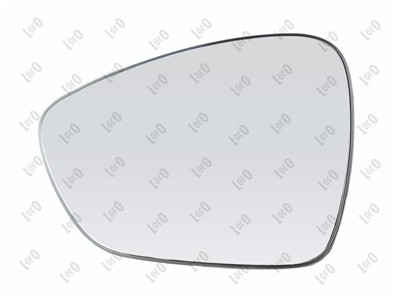 ABAKUS 0542G01 EAN: 5905993214104.