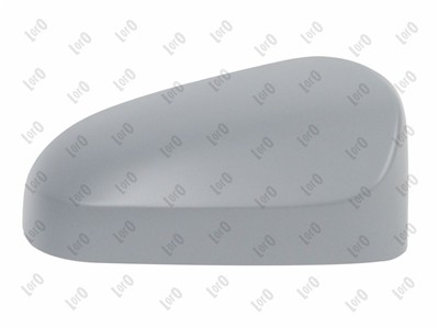 ABAKUS 0546C02 EAN: 5905993214135.