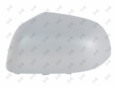 ABAKUS 0804C03