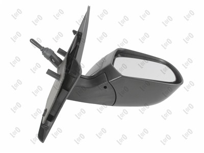 ABAKUS 0806M02