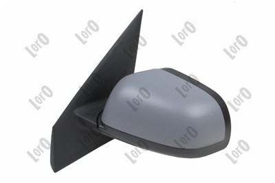 ABAKUS 0806M07 EAN: 5905993282721.