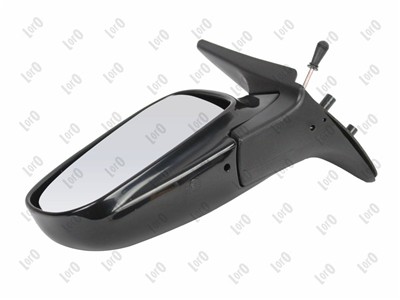 ABAKUS 0906M01