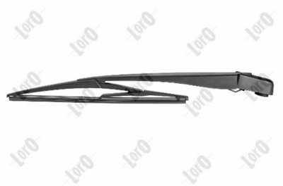 ABAKUS 103-00-077-C EAN: 5905993171131.