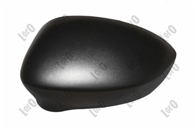 ABAKUS 1101C01 EAN: 5905993175238.
