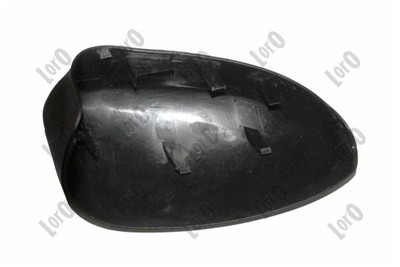 ABAKUS 1101C01 EAN: 5905993175238.