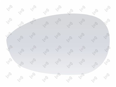 ABAKUS 1101G01 EAN: 5905993175276.