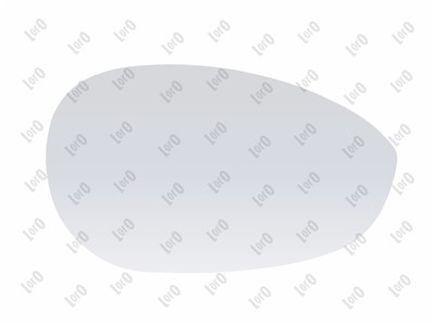 ABAKUS 1101G04 EAN: 5905993175306.