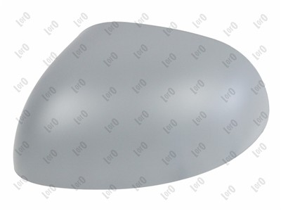 ABAKUS 1102C01 EAN: 5905993175399.