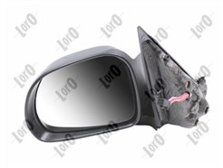 ABAKUS 1102M01