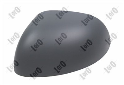 ABAKUS 1102M01